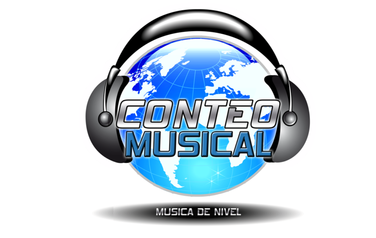 Radio Conteo Musical – ConTV Music Channel
