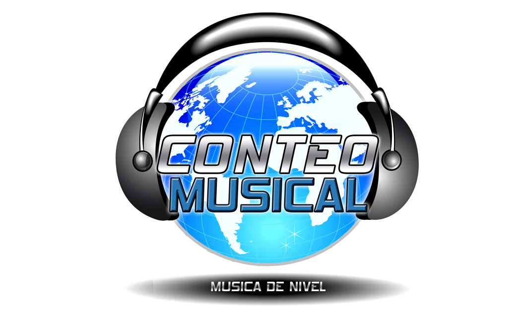 Radio Conteo Musical – ConTV Music Channel